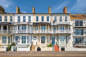 Property- click for photo gallery